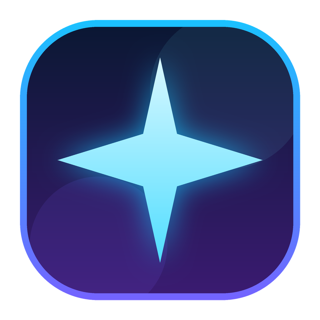 BlinkAuthenticator